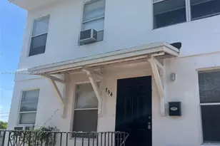 734 Gotham Ct, West Palm Beach, FL 33405 - Photo 1