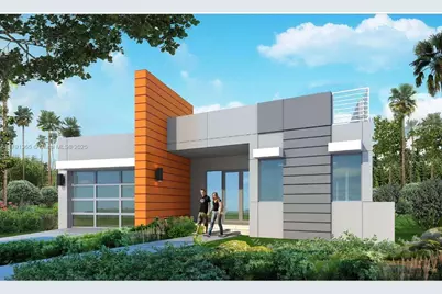 1785 SW 11th Ter, Miami, FL 33135 - Photo 1