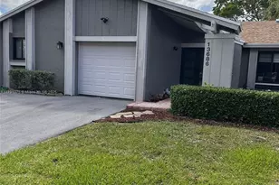 13686 SW 116th Ln, Miami, FL 33186 - Photo 1