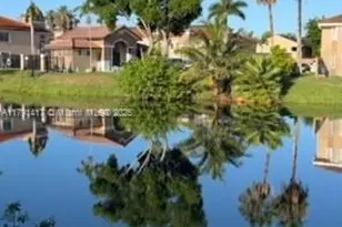 [Address not provided], Miami, FL 33183 - Photo 1