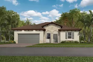 2991 SE 23 Ave, Homestead, FL 33035 - Photo 1