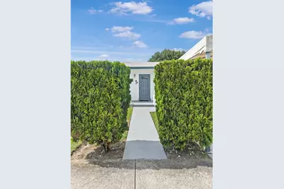 11104 SW 154th Ter, Miami, FL 33157 - Photo 1