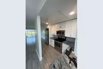 9851 Sandalfoot Blvd #208, Boca Raton, FL 33428 - Photo 1