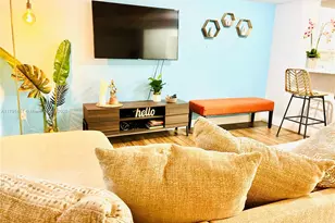 1011 NW 7th Ave, Miami, FL 33136 - Photo 1