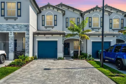 16239 SW 291st St, Homestead, FL 33033 - Photo 1