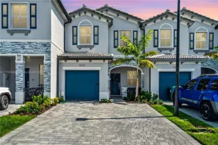 16239 SW 291st St, Homestead, FL 33033 - Photo 1