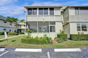127 Monaco C, Delray Beach, FL 33446 - Photo 1