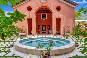 2760 Kirk St, Coconut Grove, FL 33133 - Photo 1