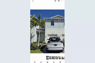 525 SE Rivergrass St, Port Saint Lucie, FL 34984 - Photo 1