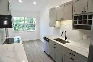 17262 Boca Club Blvd, Boca Raton, FL 33487 - Photo 1