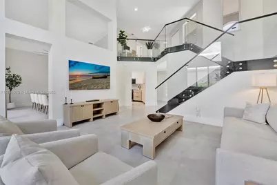 6393 Brava Way, Boca Raton, FL 33433 - Photo 1