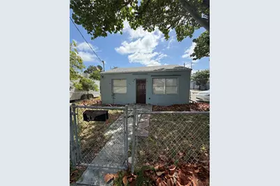 100 NW 1st Ave #100, Hallandale Beach, FL 33009 - Photo 1