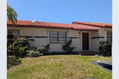11212 SW 58th Cir, Cooper City, FL 33330 - Photo 1
