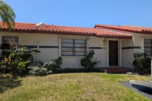11212 SW 58th Cir, Cooper City, FL 33330 - Photo 1