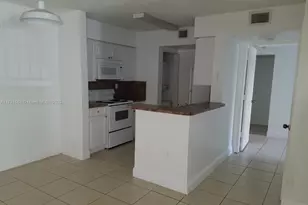 15231 SW 80th St, Miami, FL 33193 - Photo 1