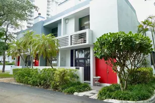 3003 NE 183rd Ln, Aventura, FL 33160 - Photo 1