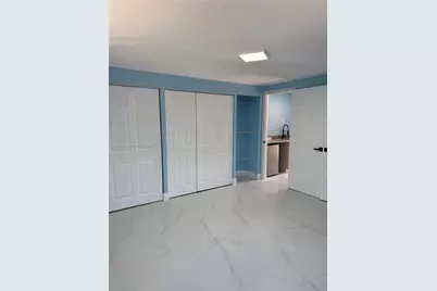 530 NW 116th Ter #1, Miami, FL 33168 - Photo 1