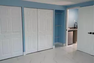 530 NW 116th Terrace, Miami, FL 33168 - Photo 1