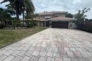 3270 S Terra Mar Dr, Lauderdale by the Sea, FL 33062 - Photo 1