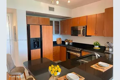 2775 NE 187th St #311, Aventura, FL 33180 - Photo 1