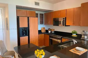 2775 NE 187th St, Aventura, FL 33180 - Photo 1