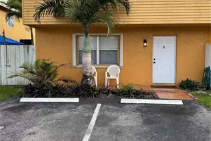 31 NE 12th Ave, Homestead, FL 33030 - Photo 1