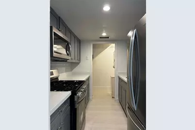 1305 W 53rd St #401, Hialeah, FL 33012 - Photo 1