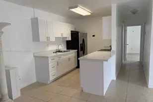 5505 NW 7th St, Miami, FL 33126 - Photo 1