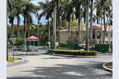 2921 SE 13th Rd #101-39, Homestead, FL 33035 - Photo 1