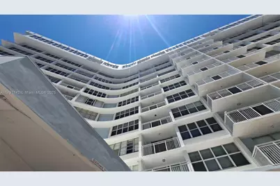 1801 S Ocean Dr #842, Hallandale Beach, FL 33009 - Photo 1