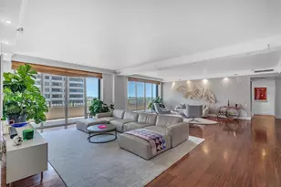 251 Crandon Blvd, Key Biscayne, FL 33149 - Photo 1