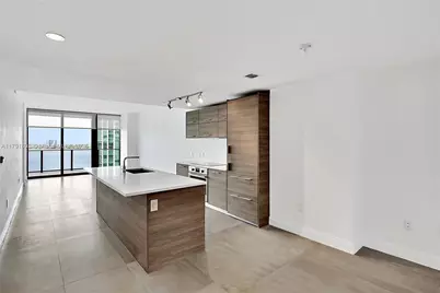 650 NE 32nd St #1903, Miami, FL 33137 - Photo 1