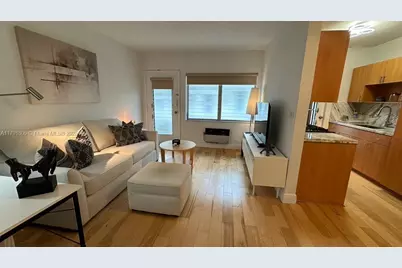 640 Pennsylvania Ave #14, Miami Beach, FL 33139 - Photo 1