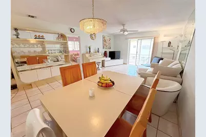 1355 NE 167th St #302, Miami, FL 33162 - Photo 1