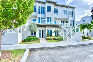 6415 NW 102nd Path, Doral, FL 33178 - Photo 1