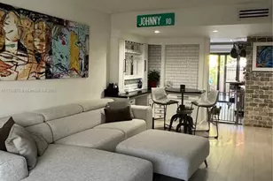 10251 SW 77th Ct, Miami, FL 33156 - Photo 1