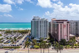 5255 Collins Ave, Miami Beach, FL 33140 - Photo 1