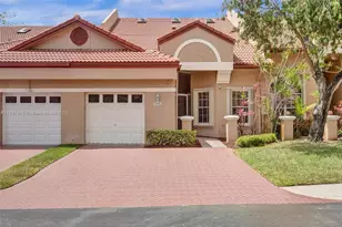 9751 Malvern Dr, Tamarac, FL 33321 - Photo 1