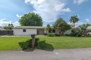 16720 SW 276th St, Homestead, FL 33031 - Photo 1