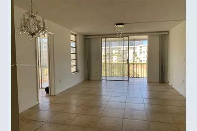 2903 Point East Dr #K-308, Aventura, FL 33160 - Photo 1