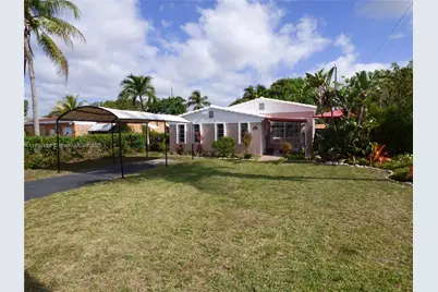 1487 NE 179th St, North Miami Beach, FL 33162 - Photo 1