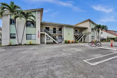 3158 Coral Springs #2, Coral Springs, FL 33065 - Photo 1