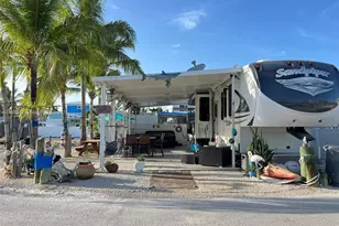 325 Calusa St Lot 245, Key Largo, FL 33037 - Photo 1