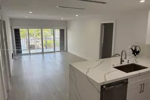 575 Crandon Blvd, Key Biscayne, FL 33149 - Photo 1