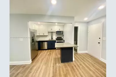 7000 NW 17th St #110, Plantation, FL 33313 - Photo 1