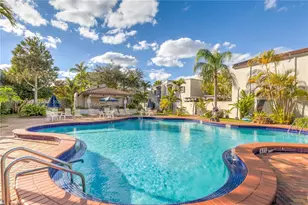 4730 SW 67th Ave, Miami, FL 33155 - Photo 1