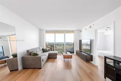 3232 Coral Way #1507, Miami, FL 33145 - Photo 1