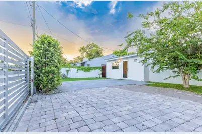 265 NW 59th St, Miami, FL 33127 - Photo 1