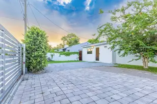 265 NW 59th St, Miami, FL 33127 - Photo 1