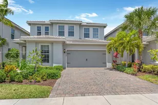 4317 Ficus St, Hollywood, FL 33021 - Photo 1